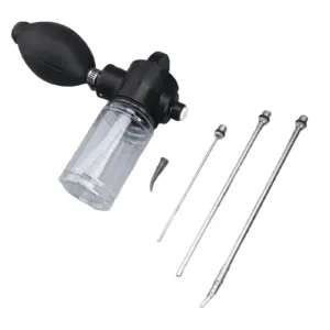 S9ea12f5ec81d42e6a87e00cc903c68bb0