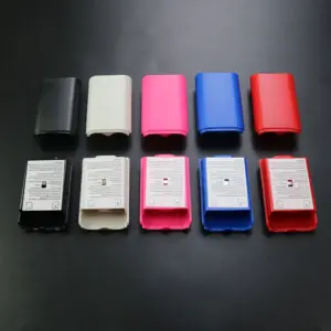 S9ea170efc0ba4f2198b028b6a8a3ad86N