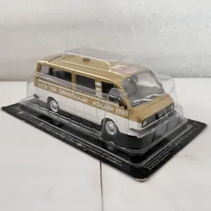 S9ea24616abd348b2a9b9fbd49b926a71i