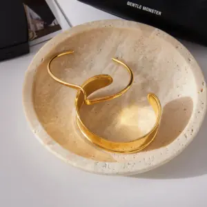 S9ea2473fad6448dfb70a4fcdde9c5c00x