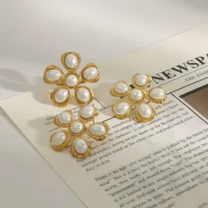 S9ea2a82b746641428680ce56906a544c9