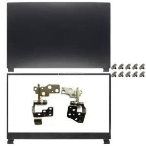 S9ea322435e7d437a895767340abf12adY