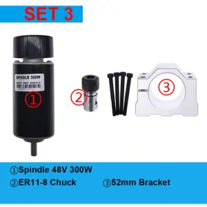 S9ea36ee548964c378217b94f64e12f0aE