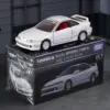 Honda Integra Type R Diecast Model 1:24 Scale