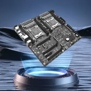 S9ea69ce7e5fb4371ade5757aa7e07de3P