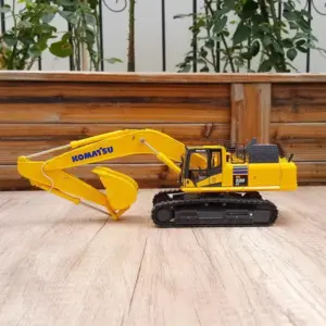 S9ea7b4c20644493289fb0cab9cce1b77h