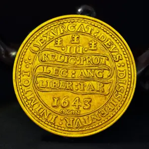 S9ea7f925ea714171867c857014f04a84y