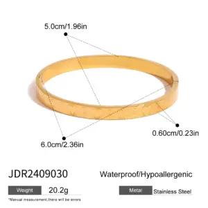 S9ea841b38ff2429496c2b7ce8f1f5b35s