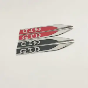 S9ea8bead89914a69ba284f006ba63493A