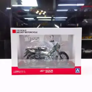 S9eaa2abd61a54cc0acf8e3d0965769aea