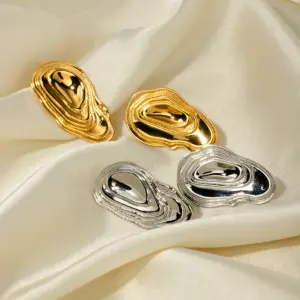 S9eaaa8ccda8844238893bb1862ca3d03F