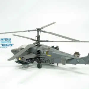 S9eac210d0a35487aa221ffab733627c8F