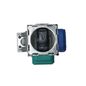 S9ead980e45394ab28b84bb1c3b76f80fJ