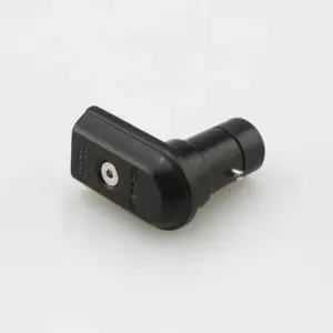 Right-Angled SME Connect Socket for High-Fidelity Audio 11 S9eae9d2782ba4874a2eae8065d1bef07U