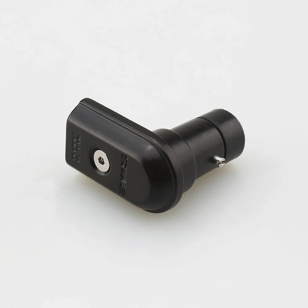Right-Angled SME Connect Socket for High-Fidelity Audio 6 Right-Angled SME Connect Socket for High-Fidelity Audio - Image 6