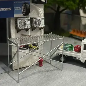 S9eaeaca2fc76459da056382c3d441f28f