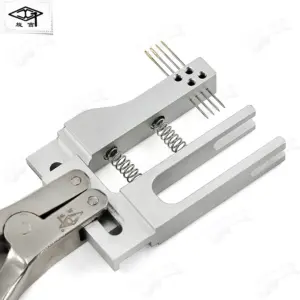 S9eaf066d0c7d403584e3e6fac61dd36a2