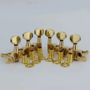 Wilkinson WJN07 Guitar Tuners Set 11 S9eb0356fa1ac48c882e82adfa6d295ceN