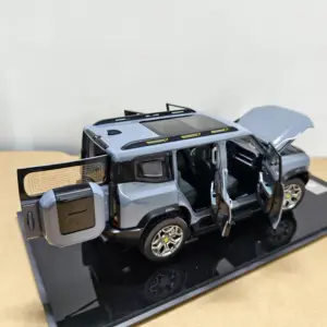 S9eb34b4271364670b9e099457bcab34bZ