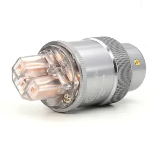 S9eb6ee0137954ed2a30f008167b91ff6B