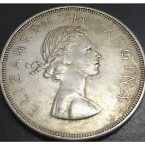 S9eba07eb67dd480592e6797323f79408x