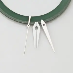 NH35 Watch Hands Set for Customization 10 S9eba206f4f8b4d0396ab075b8c0069fde 1