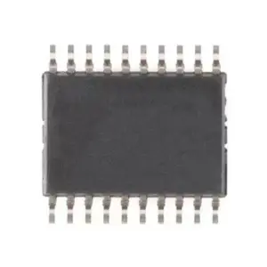 S9ebbb6aa322248f7942e805aee417e8ci