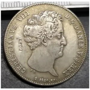 S9ebe2ac715604f429373015dbdfe12e1i