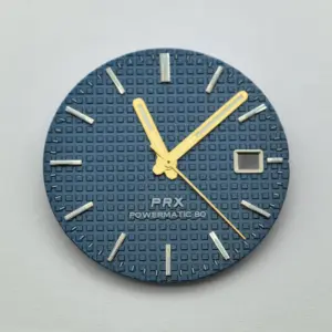 S9ebe6961629842c5b61baea811c3fee4k