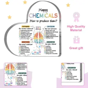 Vibrant Heart-Shaped Mental Health Sign 7 S9ec4f8e590cf4111a8406bb9e4badd5cV