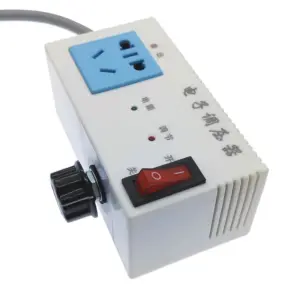 S9ec607c8f1a74b5b93337231e86d4ab5C