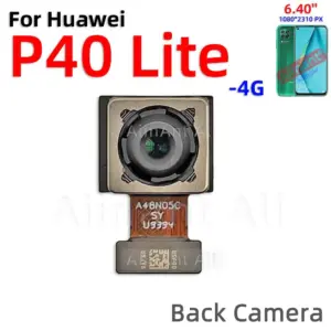 S9ec69d8105134e20a9c95ddce91d69dea