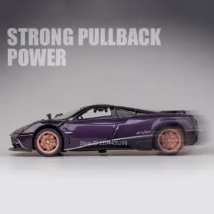 S9ec6bfc1e04a492baa1dd7c40e81e4c2j