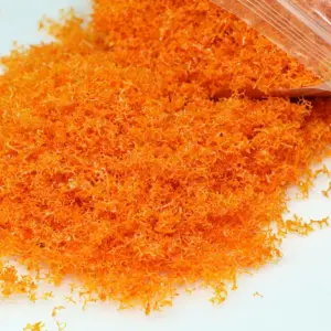 Vibrant Miniature Tree Powder Kit for Dioramas 12 S9ec6ec44d29f41699534a7b2785820e5u