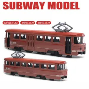 S9ec702b1716443b9a6679408fedc4d4aW