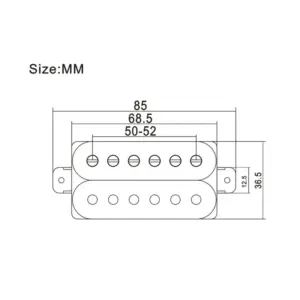 S9ec7f24838b9430986365e884d2189f5e