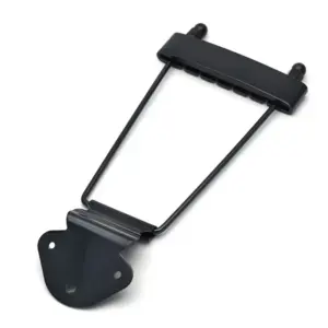 S9ec89e1f42c947d689d4b8e739a8637ak