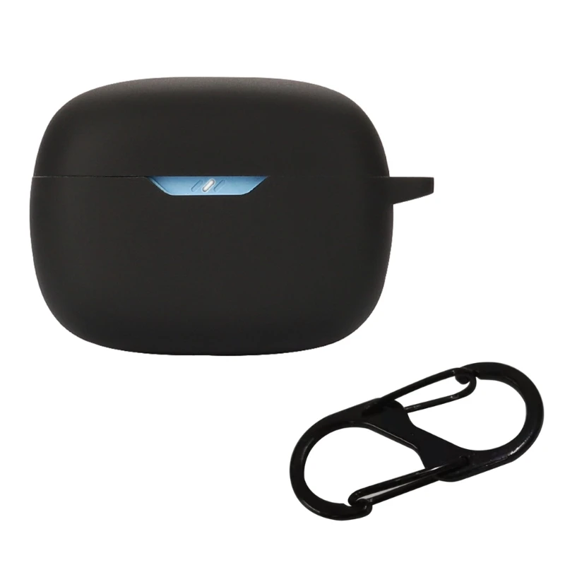 JBL Wave Beam Silicone Protective Case 10 JBL Wave Beam Silicone Protective Case - Image 10