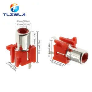 S9ec9a3a02b0d47cf819a9a802756098et