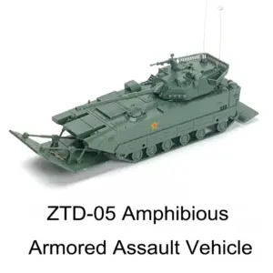 S9ec9eaf6e8e34558b6339ffb0da5a8f0T