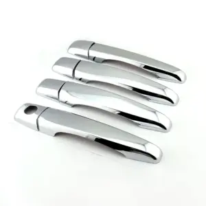 S9eca24e867bc4d9f90d76bcb95f94683s