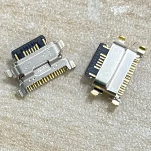 S9ecc7cc3fa6740b7828d334912cf5050r