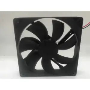 S9eccc9c65c0e463aa584879861d97e06U