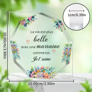 S9eccee3568c447e18ead4667cf48eee5e