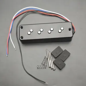 S9ecd6fa0663a4a65bcb0d67ea144d8842