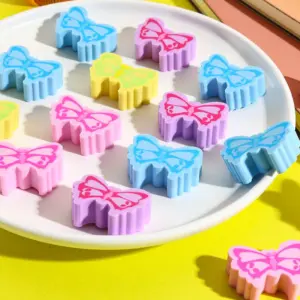 S9ecdbab45fb14827bc4d5e5f5f2abc06e