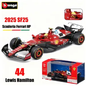 S9ece2e25f64e4a4ebf4762da8ce27944f