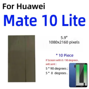 S9ecf5f160829444e85017c40b4420448m