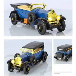 S9ecfb4ba033642db89795bb78c557e17r