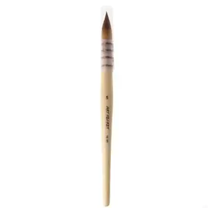 Elegant Handmade Watercolor Brush for Artists 16 S9ed0c561795c4859bfd440df114c5f556